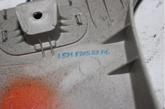  Ford 406200203