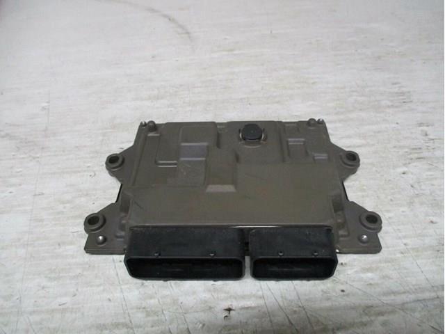 22765AR19A Subaru 