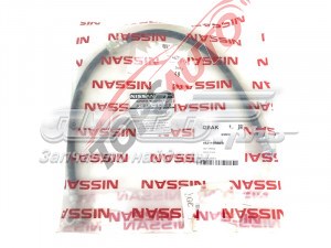  462115RB0B Nissan/Infiniti