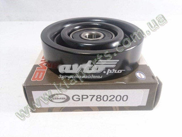 YT06871 Yato 