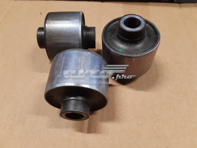 Сайлентблок кабіни Renault (RVI) 7421271207 ціна, від 6.98 USD