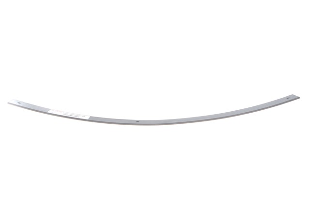 TES XM345560BE0219