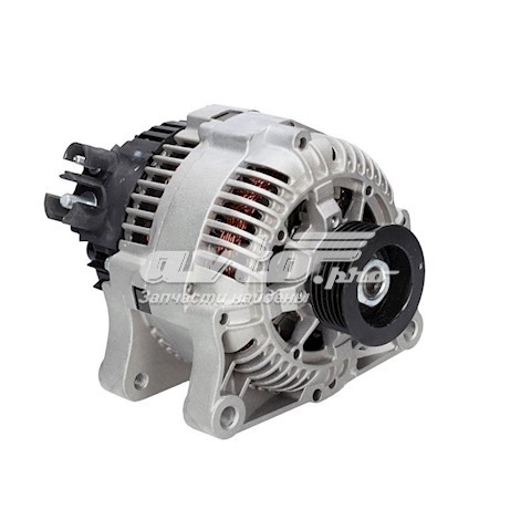 CMA1564IR MSG Авто генератор