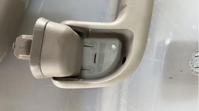 Купити 7461006061B0 Toyota 
