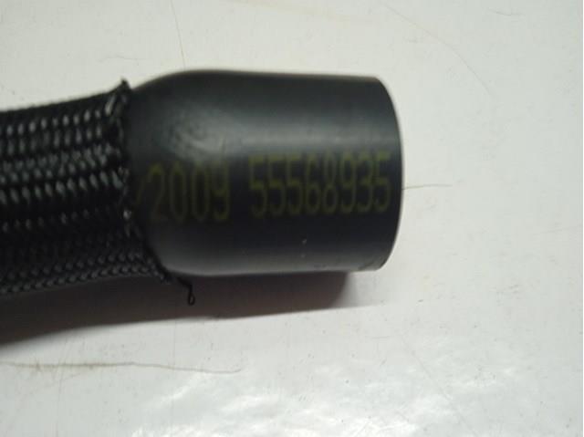 Купити 55568935 General Motors 