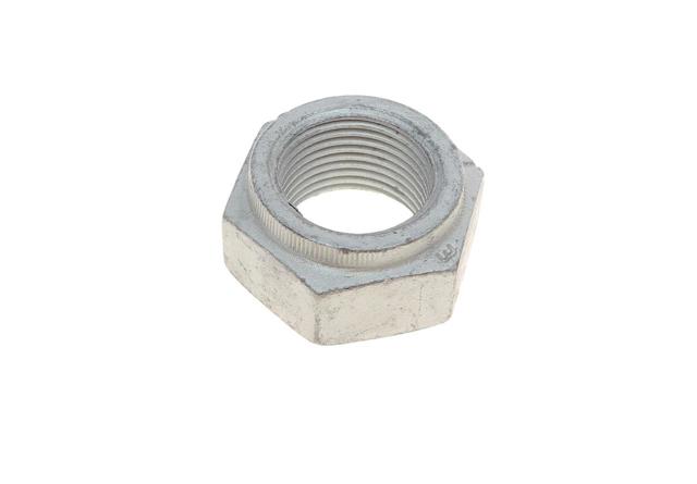 Маточина колеса передня Meyle 146520005 ціна, від 88.78 USD