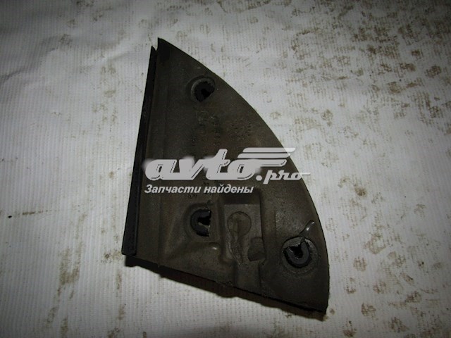 24468438 Opel 