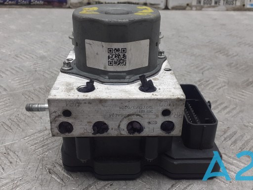 Блоки ABS Nissan/Infiniti 476605AE0A