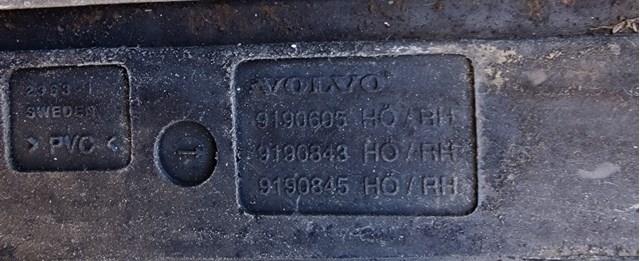  30674477 Volvo