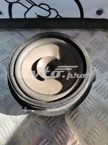  Ford DS7T18808AA ціна, від 14.37 USD