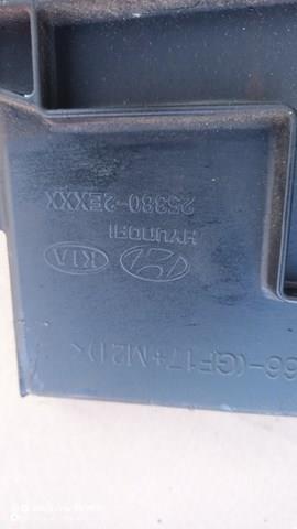  Hyundai/Kia 253802EXXX ціна, від 41.75 USD