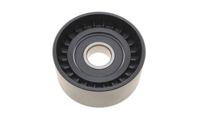 110200 Solgy 