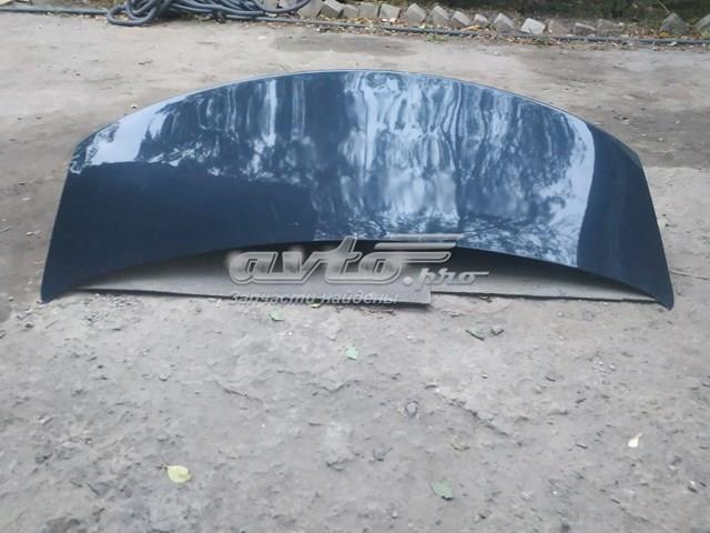 GEA152610 Mazda 