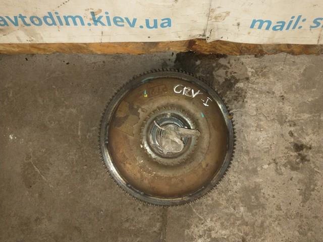 26000P72305 Honda 