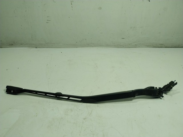 Ричаг склоочисника Volvo 31349833 ціна, від 22.80 USD