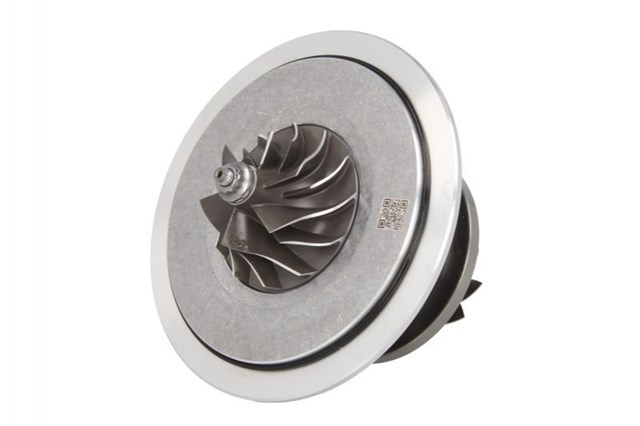  Evoron EVCH0021 ціна, від 128.88 USD