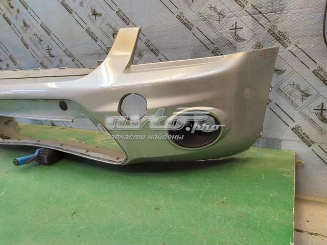  Ford 9T1617C831AAW ціна, від 121.56 USD