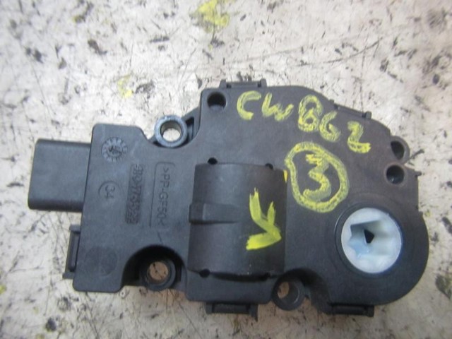  Mercedes 410475522 ціна, від 25.11 USD
