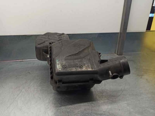  A52AG00 Subaru