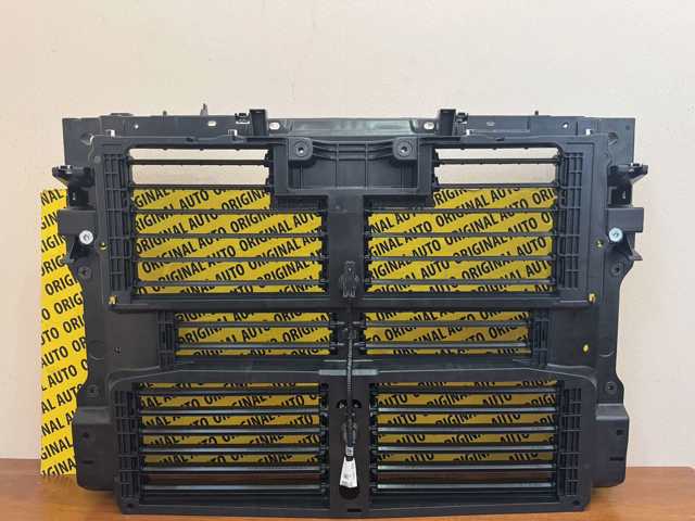 Купити VA4053100A Mazda 