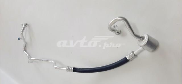 80312TLAA01 Honda 