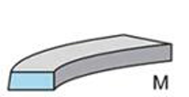  Mahle Original 028RS001300N2 ціна, від 20.62 USD