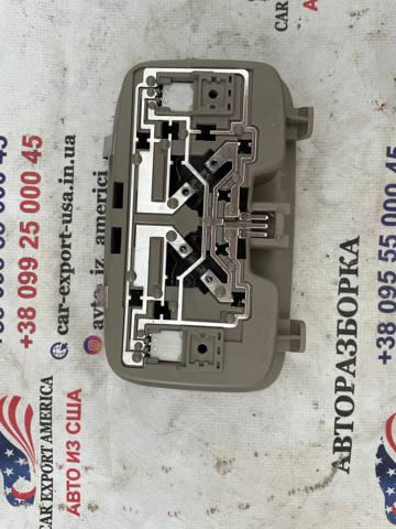 928503RXXX Hyundai/Kia 