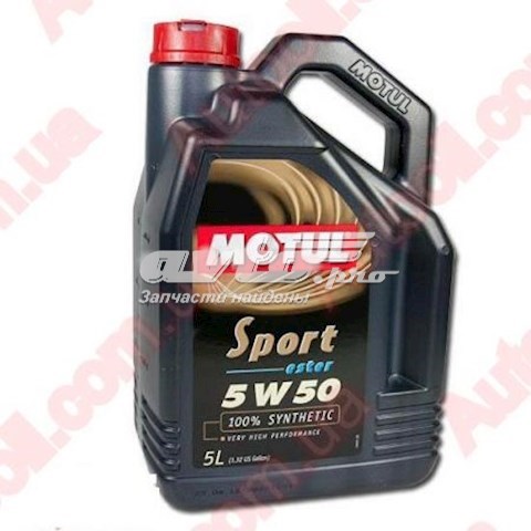 Купити 824306 Motul Масло