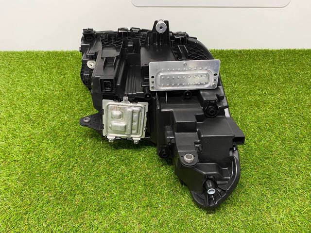  63115A643A5 BMW