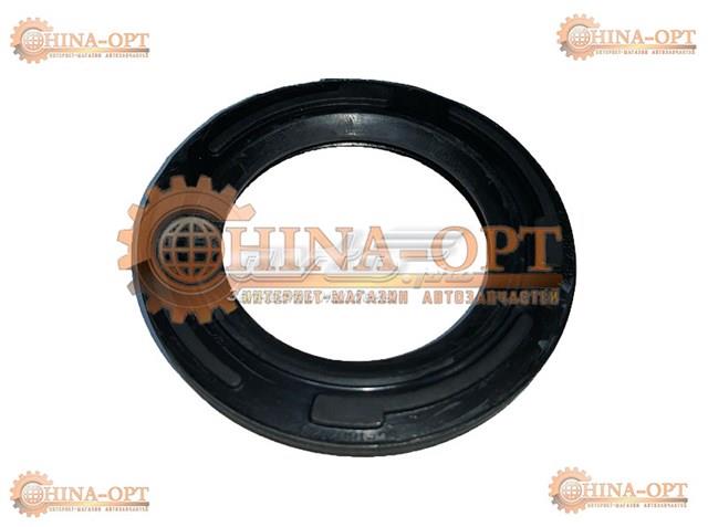  Great Wall SC1802123 ціна, від 4.78 USD