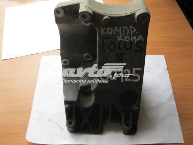  4M5Q19D624CC Ford