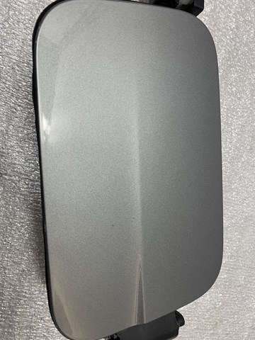 A2126300267 Mercedes 