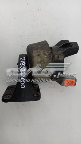 219322B000 Hyundai/Kia 