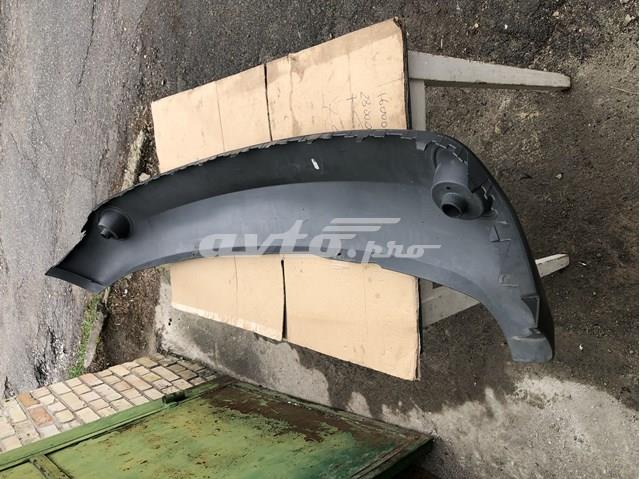  6S6117906C Ford