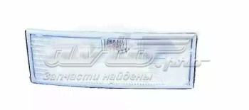 Габарит-покажчик повороту 7731602NUE Depo/Loro/Abakus