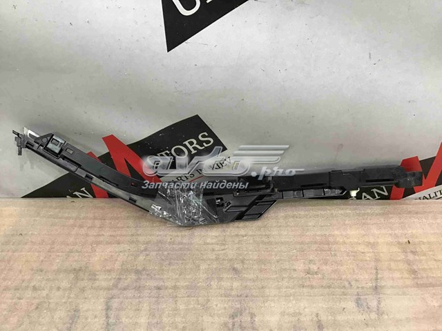  Land Rover LR074803 ціна, від 11.11 USD