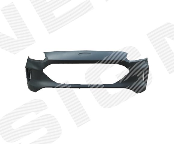  PFD04500BA Signeda