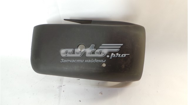 Купити 4G0953516 VAG 