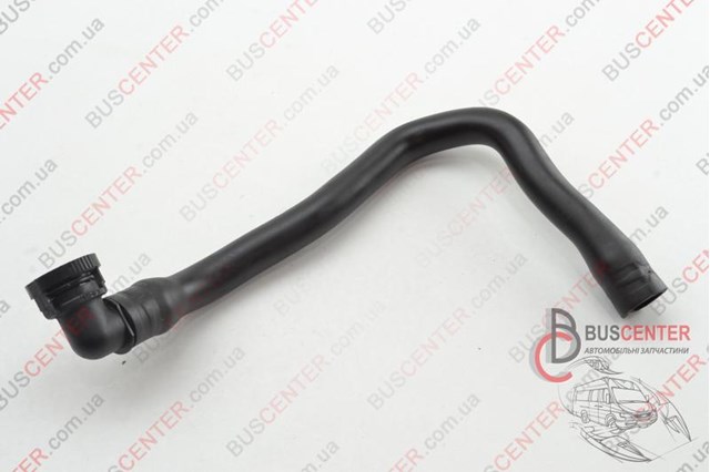464936462 Opel 