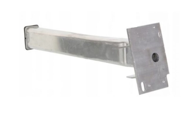  FPS FP2035948 ціна, від 50.90 USD