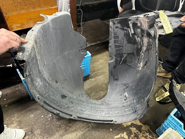 5NA805911AE VAG