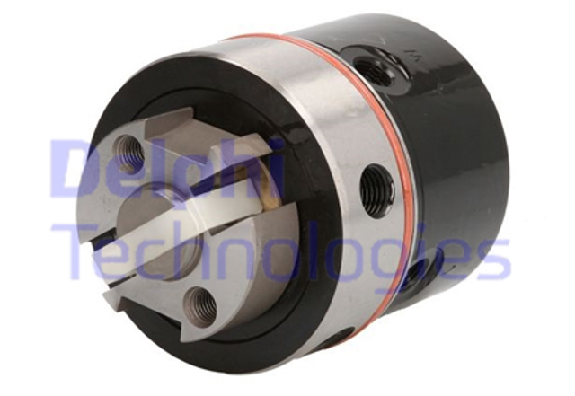  Delphi 7123340S ціна, від 158.28 USD