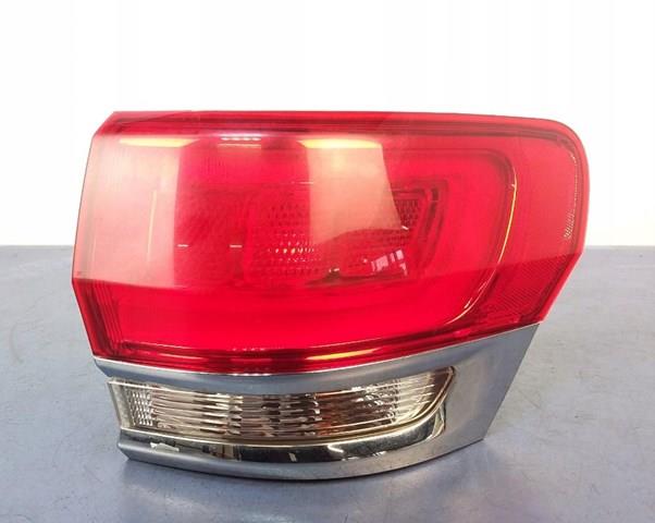 Купити P68110000AE Chrysler 