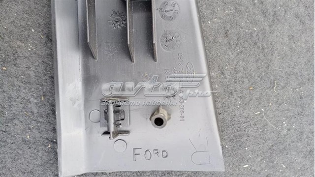  Ford DS73F026A22A ціна, від 5.14 USD