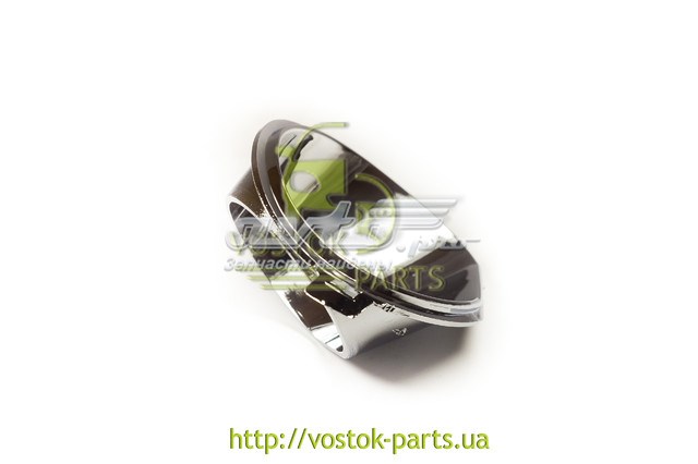 1018006150 Geely 