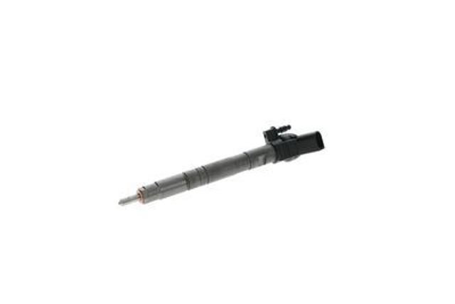 Купити 986435358 Bosch Форсунка дизельна в зборі, розпилювач + тримач