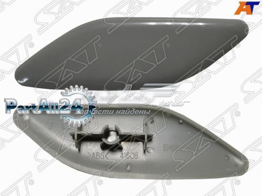  TQ25171 Tqparts