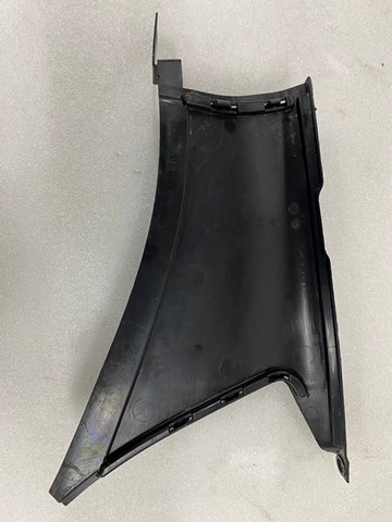 Купити PAD809964 Porsche 