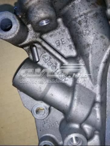  Ford 98MM6604B1A ціна, від 12.51 USD