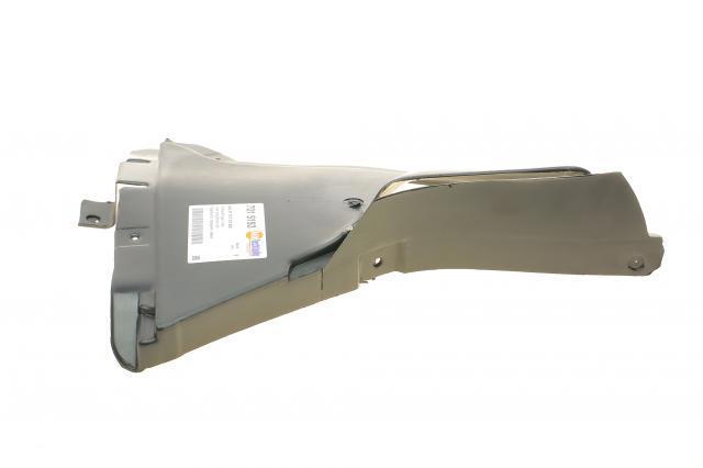 Купити 7015193 Autotechteile Підкрилок переднього крила, лівий передній